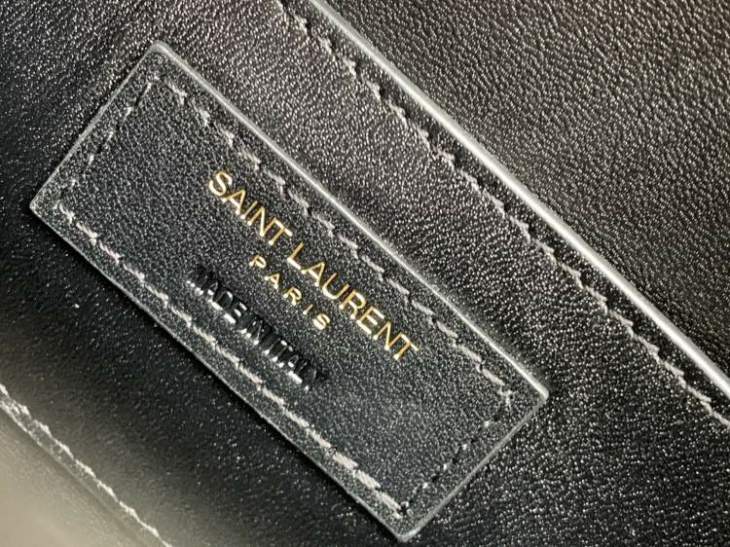 Picture of Saint Laurent Handbags _SKUfw167217644fw